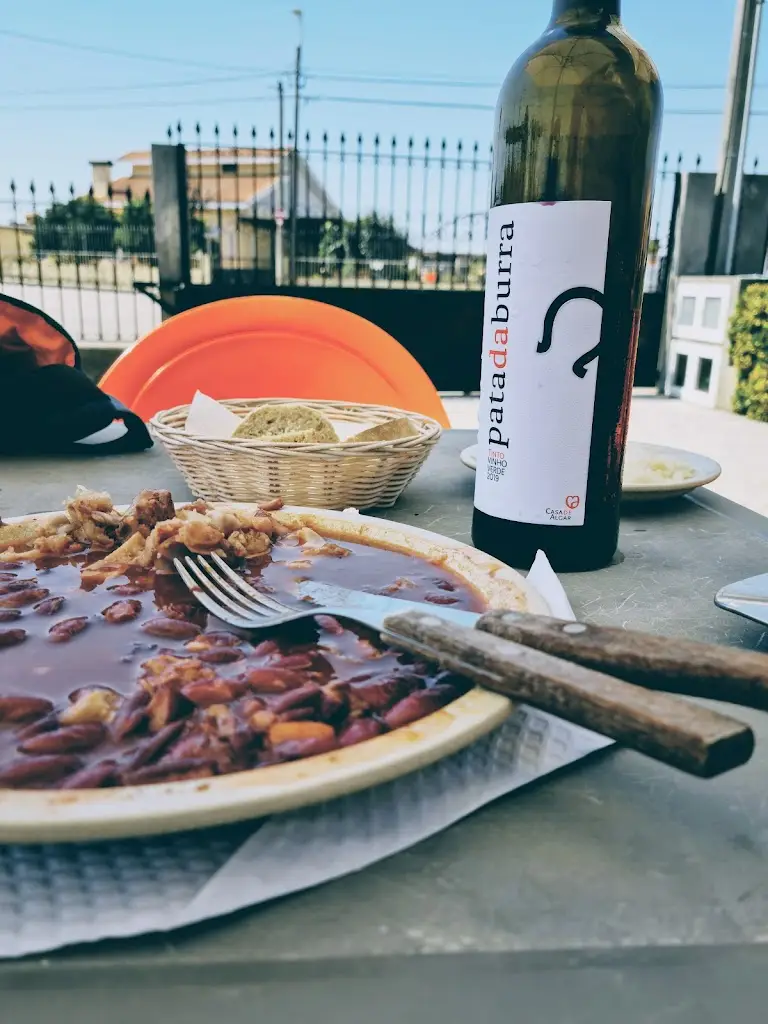 Menu_Mercado do Fumeiro_Sandim_image_2