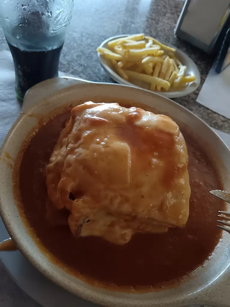 Menu_Mercado do Fumeiro_Sandim_image_3