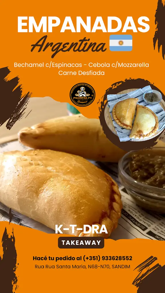 Menu_Burgers & Grill 🔥🍔 PROINCAR PT, LDA - (Pasaporte Latino SANDIM)_Sandim_image_3