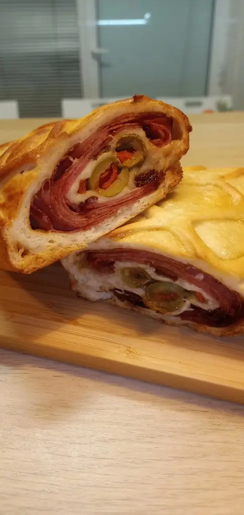 Menu_Burgers & Grill 🔥🍔 PROINCAR PT, LDA - (Pasaporte Latino SANDIM)_Sandim_image_6