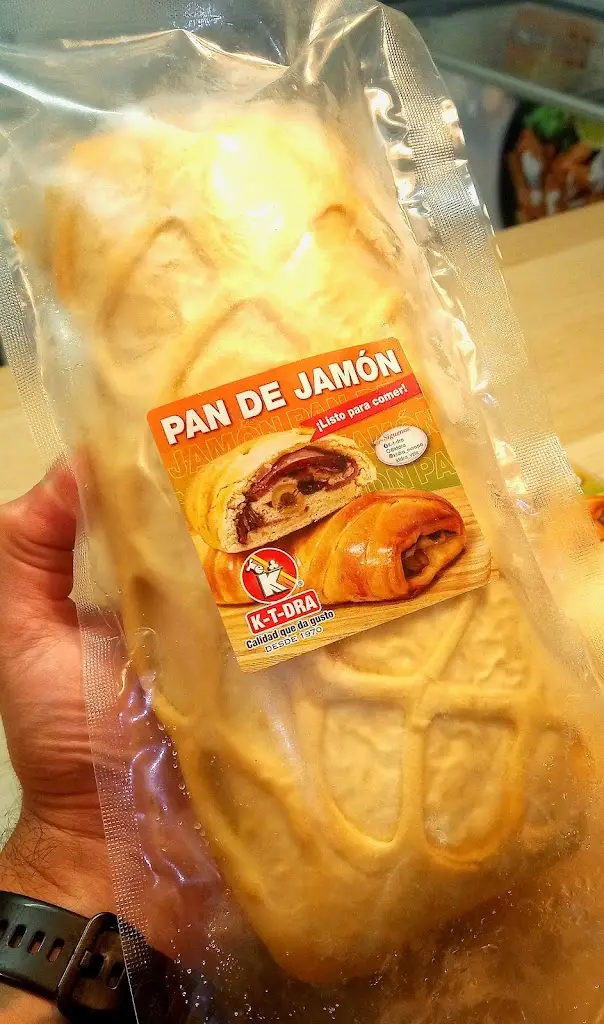 Menu_Burgers & Grill 🔥🍔 PROINCAR PT, LDA - (Pasaporte Latino SANDIM)_Sandim_image_7