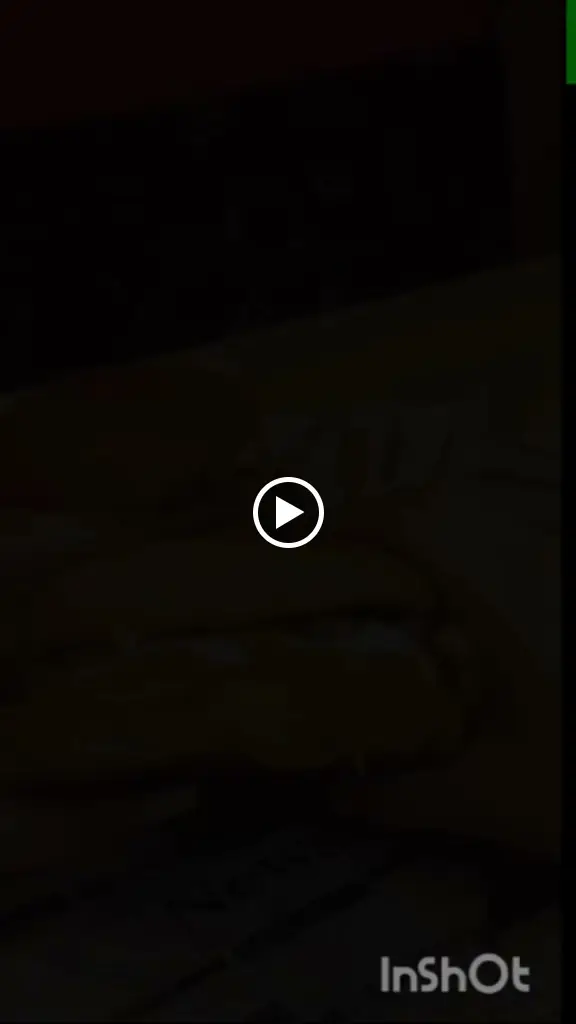 Burgers & Grill 🔥🍔 PROINCAR PT, LDA - (Pasaporte Latino SANDIM)_Sandim_slider_image_2