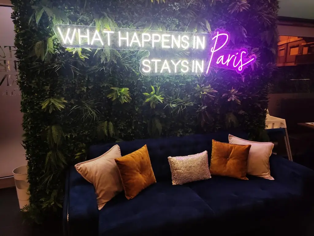 José Carlos Castanheira_Taberna Paris_Pedrouços_recensione