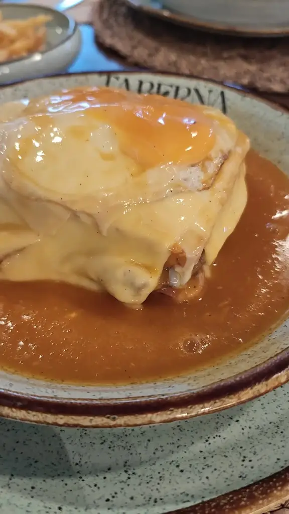 Taberna Paris_Pedrouços_slider_image_2