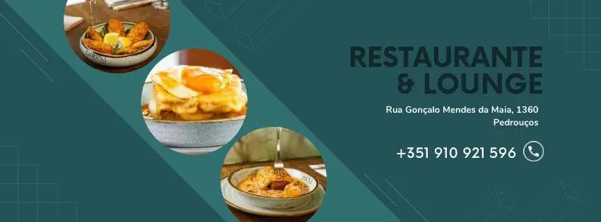 Taberna Paris_Pedrouços_slider_image_3