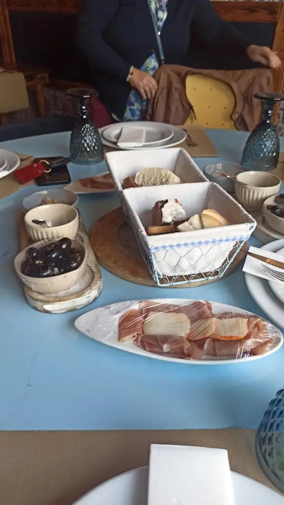 Menu_Prazeres Do Palato_Pedrouços_immagine_6