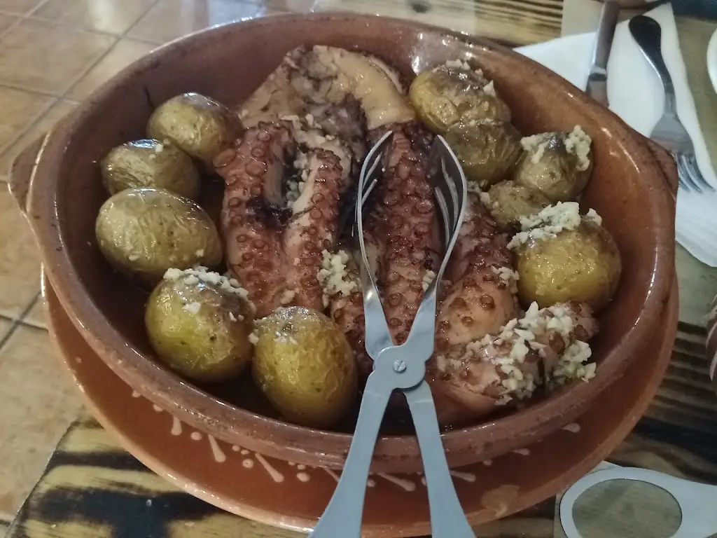 Menu_Prazeres Do Palato_Pedrouços_immagine_7