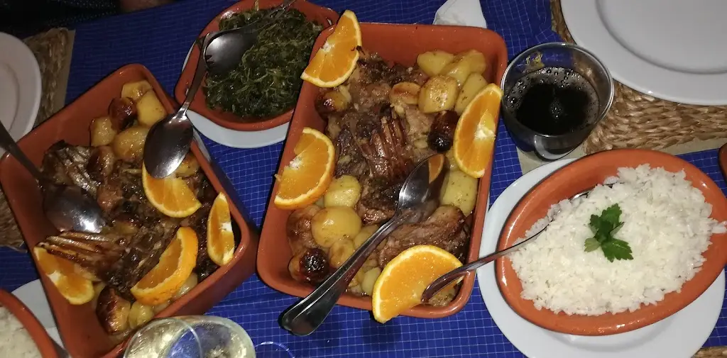 Menu_Prazeres Do Palato_Pedrouços_immagine_8