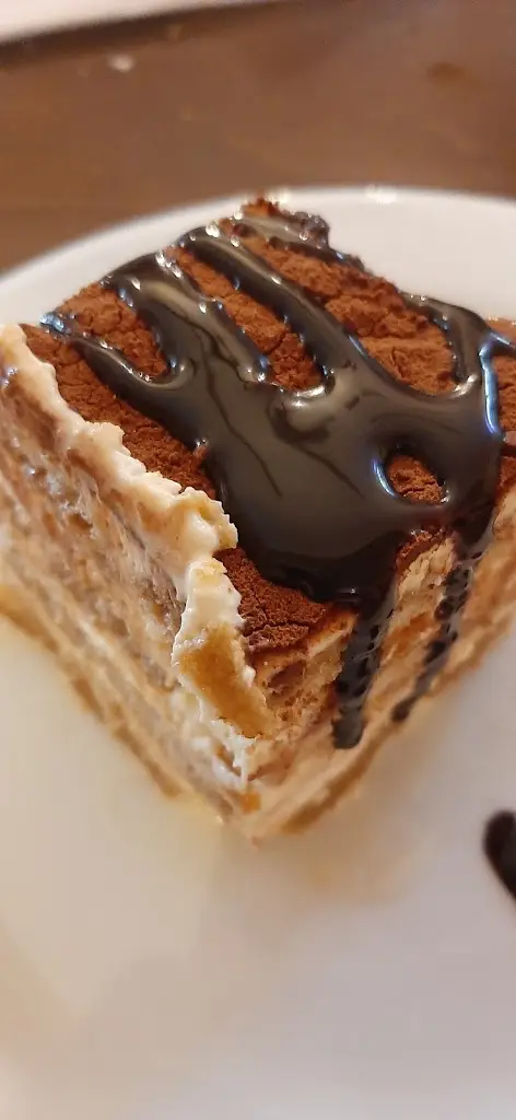 Menu_Prazeres Do Palato_Pedrouços_immagine_9