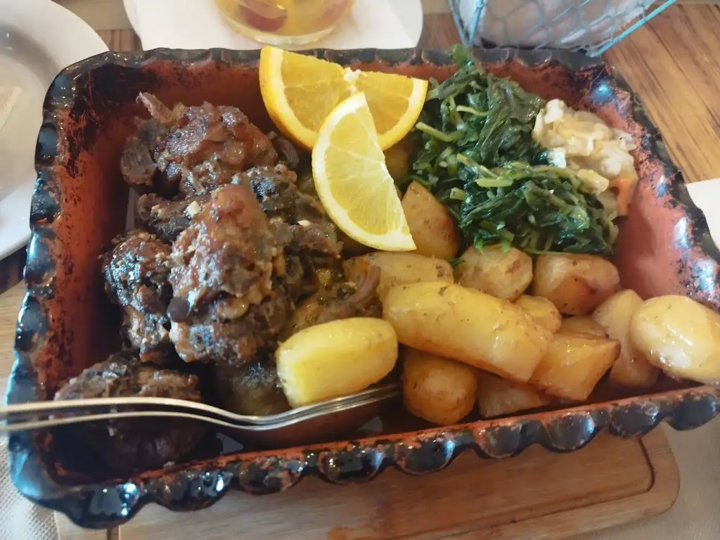 Prazeres Do Palato_Pedrouços_slider_image_2