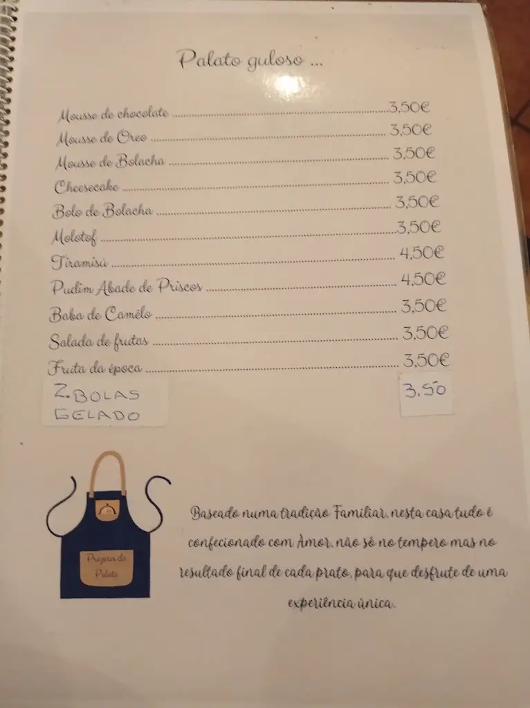 Prazeres Do Palato_Pedrouços_slider_image_3