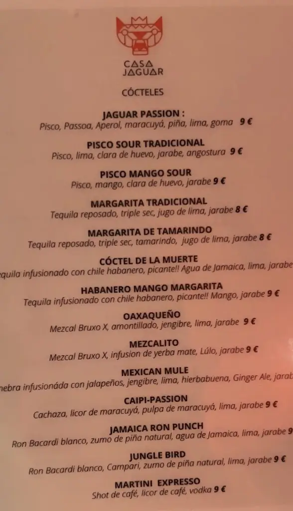 Menu_Blue_Pedrouços_image_3