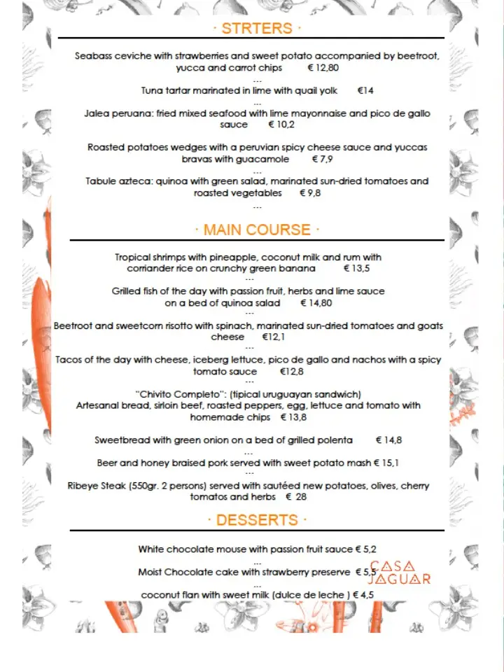 Menu_Blue_Pedrouços_image_4