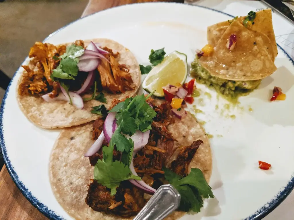 Menu_Blue_Pedrouços_image_6