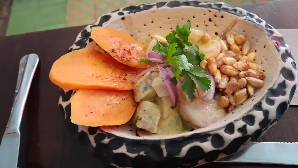 Menu_Blue_Pedrouços_image_8