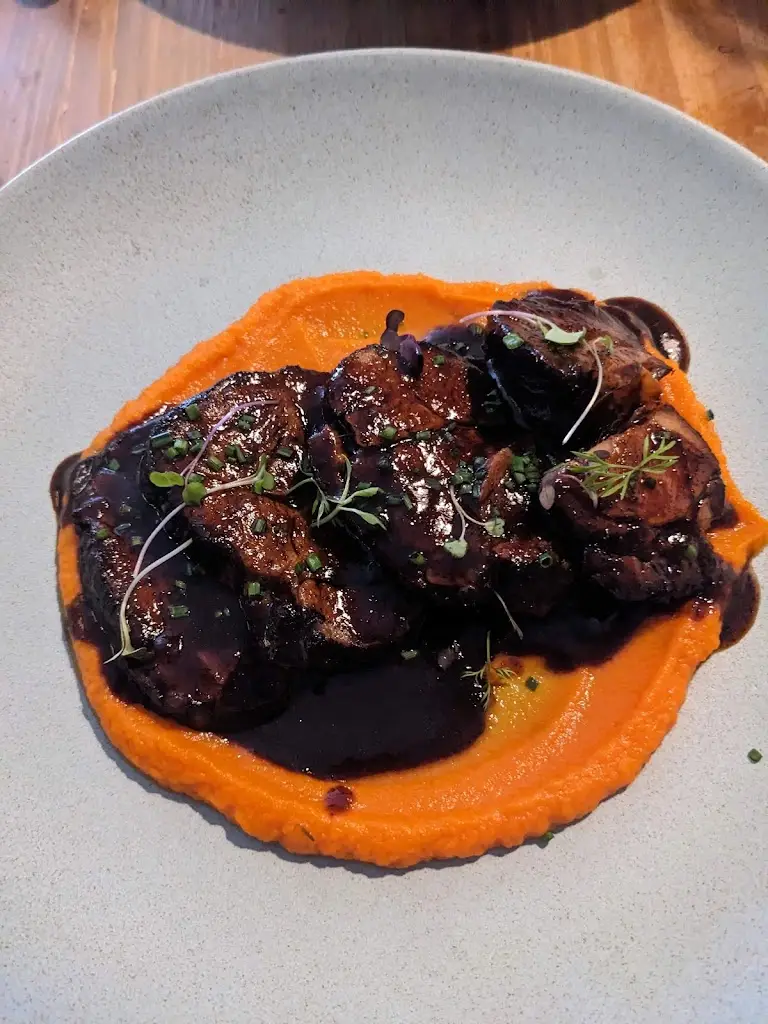 Menu_Blue_Pedrouços_image_9