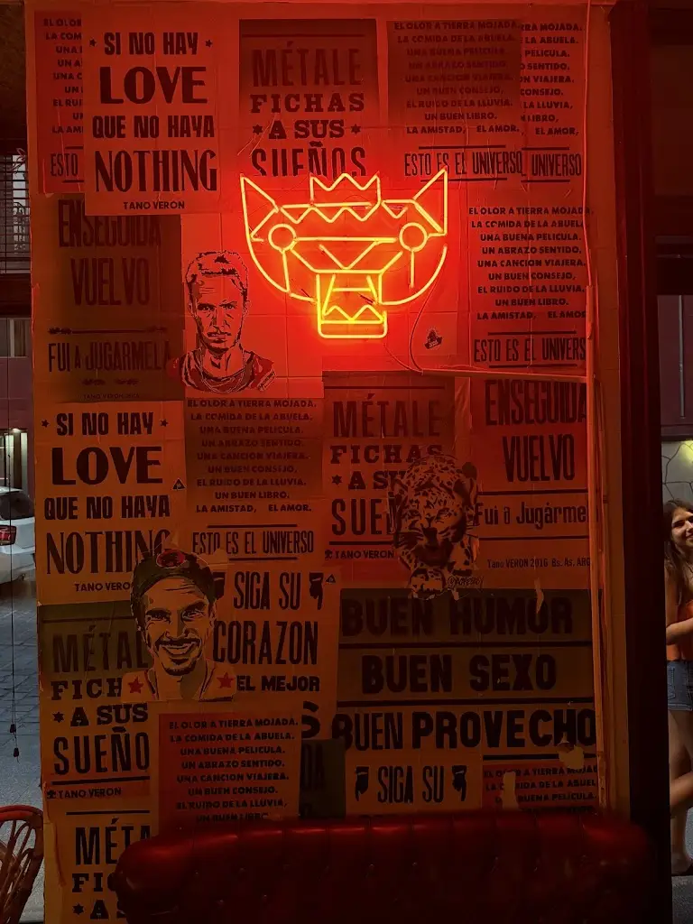 Ludovic MULVÉNA_Blue_Pedrouços_review