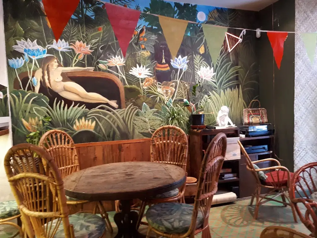 Blue_Pedrouços_slider_image_1