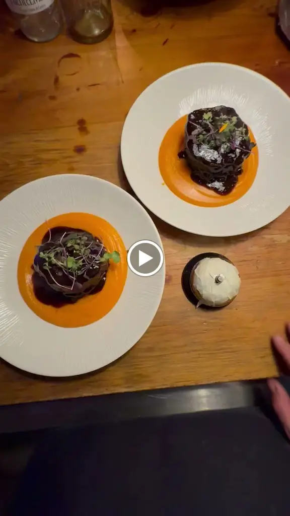 Blue_Pedrouços_slider_image_2