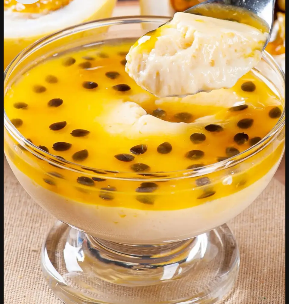 Eu quero mais porto_Pedrouços_slider_image_1