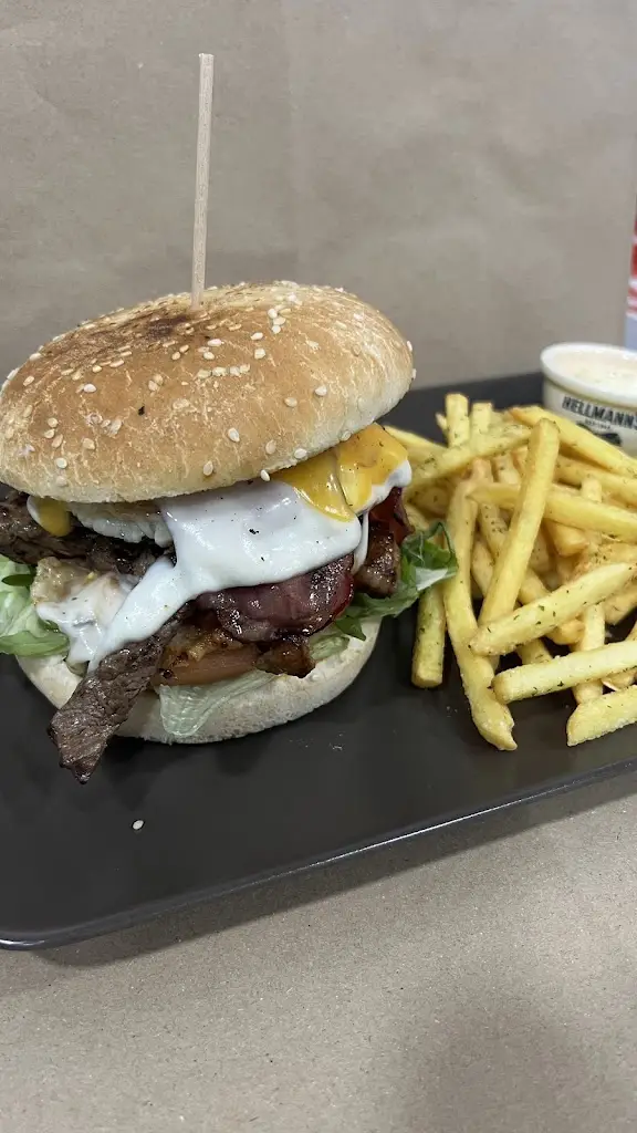 Eu quero mais porto_Pedrouços_slider_image_2