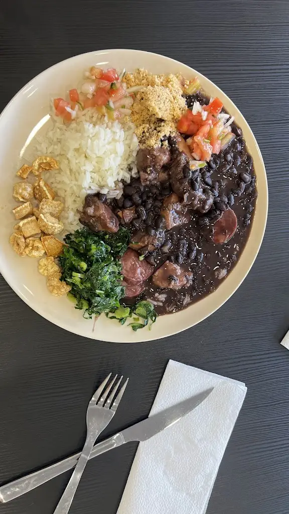 Eu quero mais porto_Pedrouços_slider_image_3