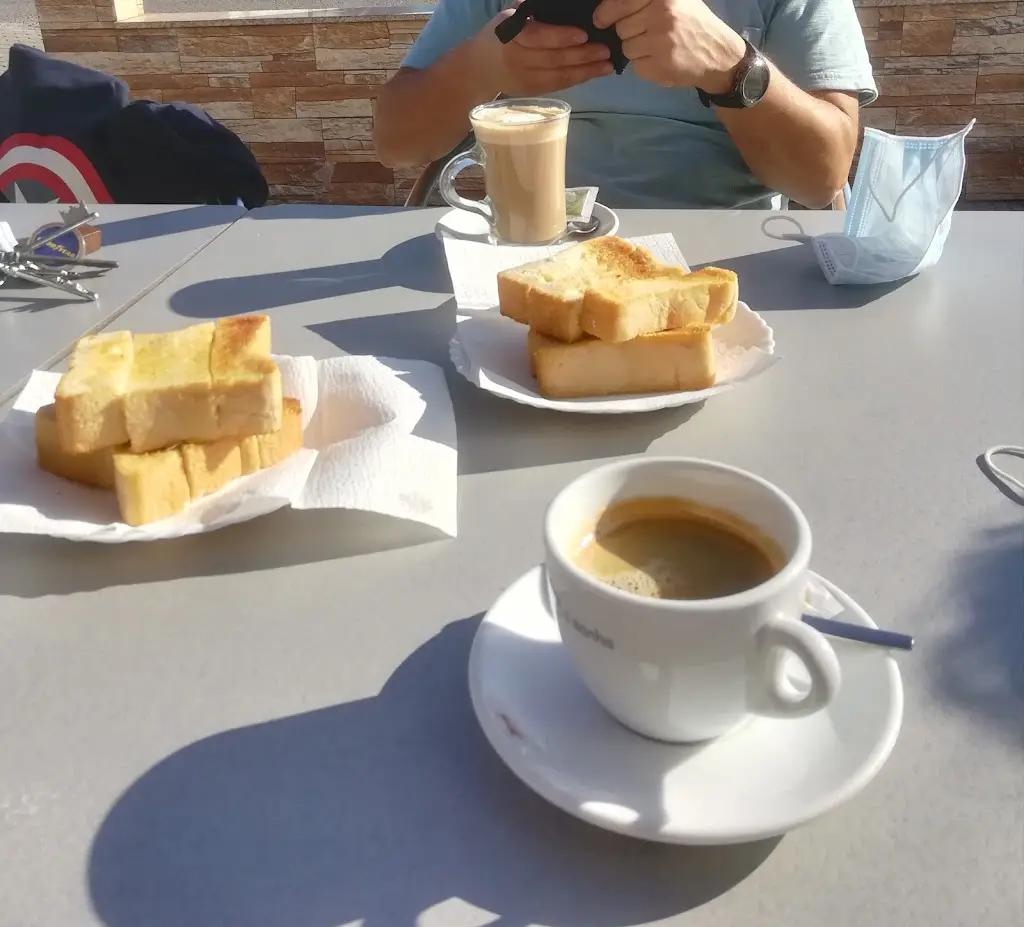 Menu_Padaria o Sonho_Pardilhó_image_1