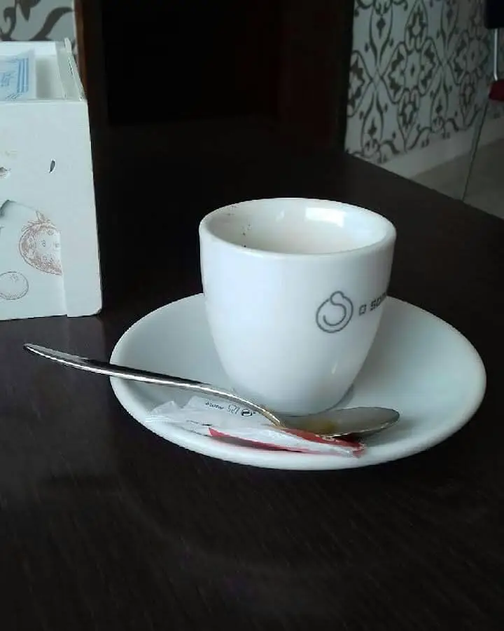 Menu_Padaria o Sonho_Pardilhó_image_2