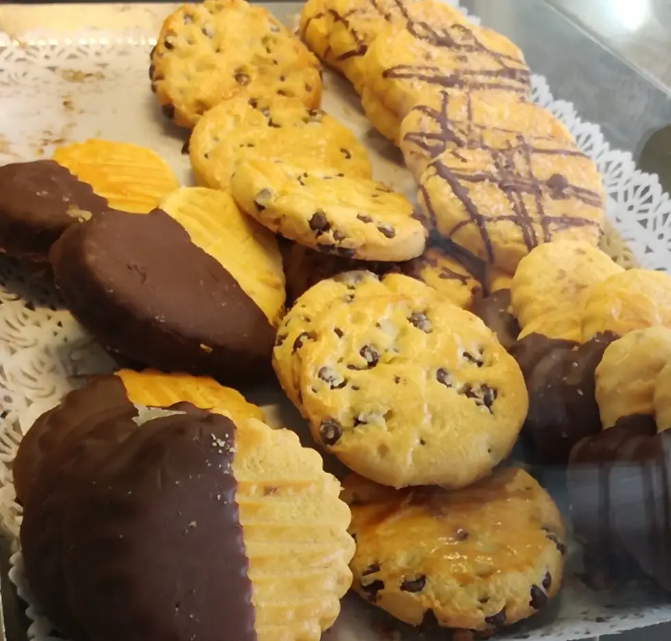 Menu_Padaria o Sonho_Pardilhó_image_3