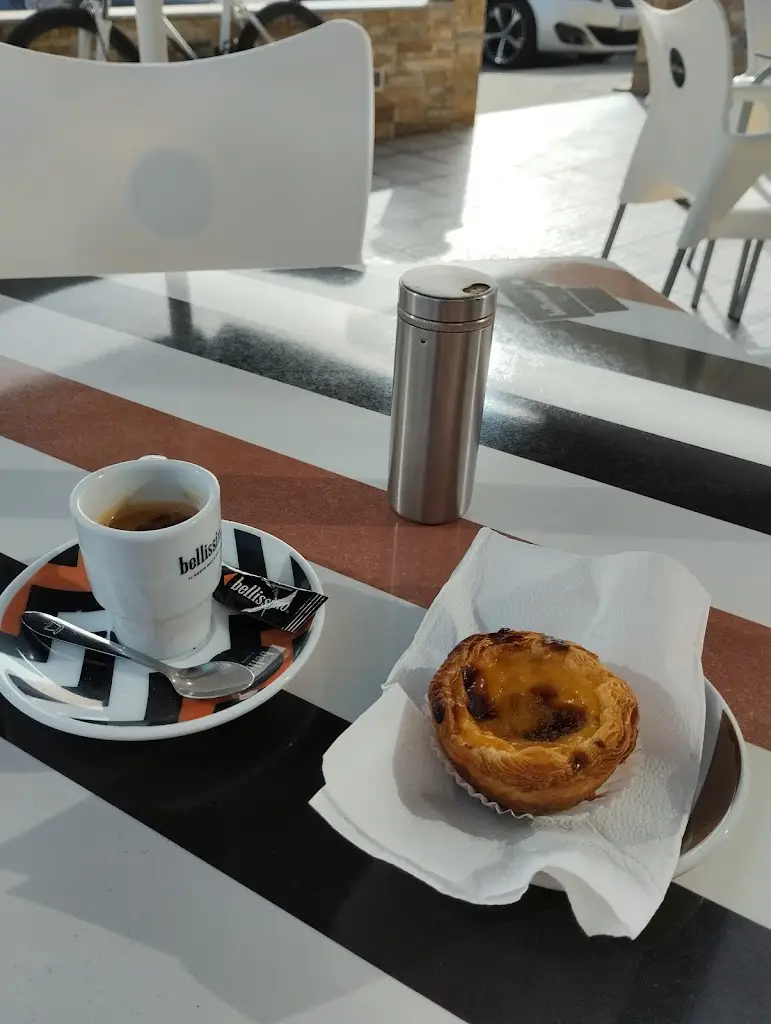 Menu_Padaria o Sonho_Pardilhó_image_4