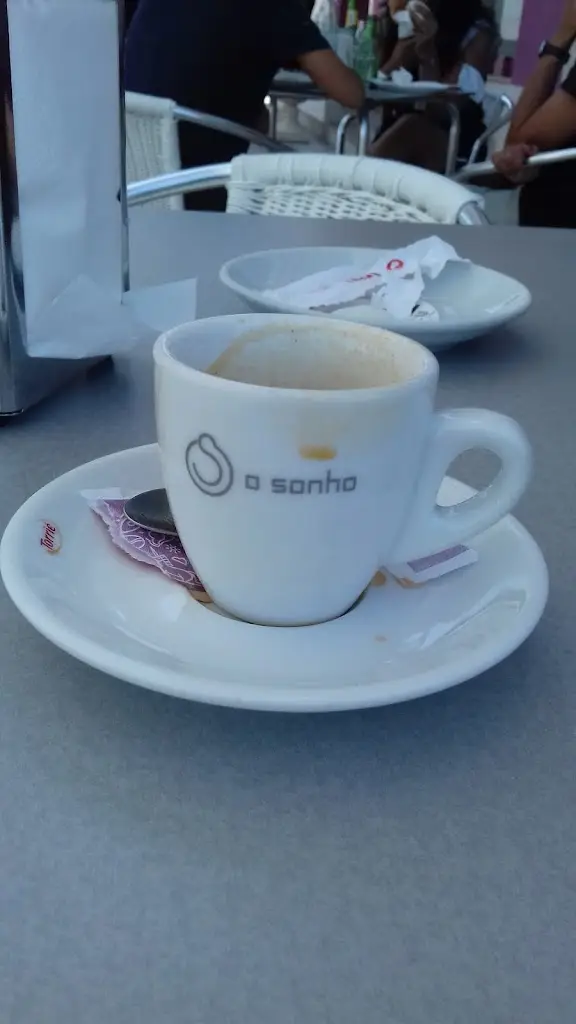 Menu_Padaria o Sonho_Pardilhó_image_5