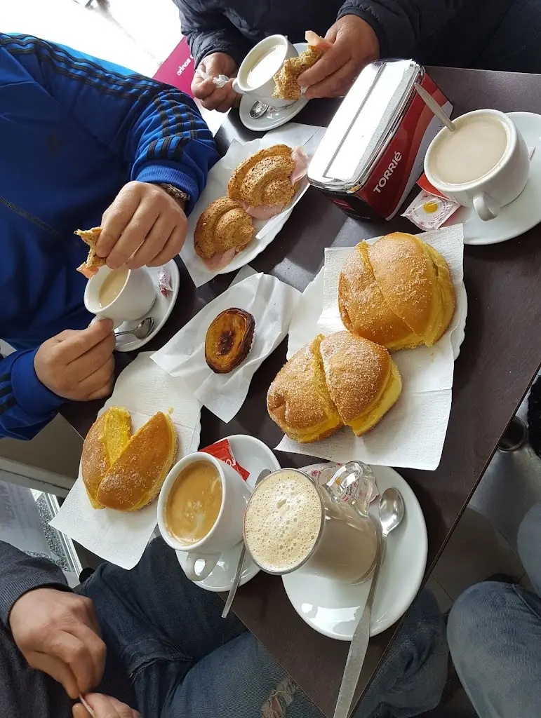 Menu_Padaria o Sonho_Pardilhó_image_6