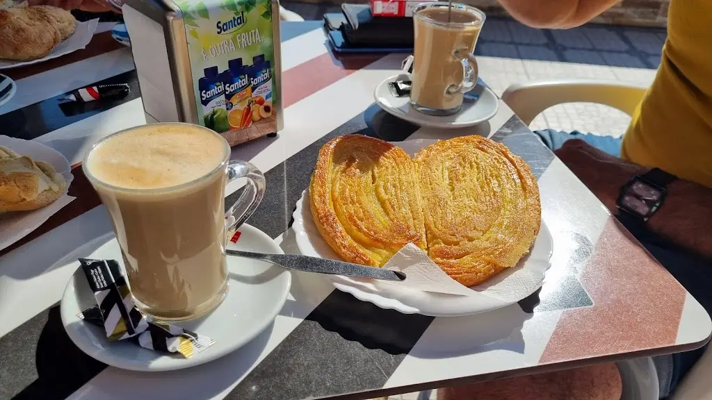 Menu_Padaria o Sonho_Pardilhó_image_7