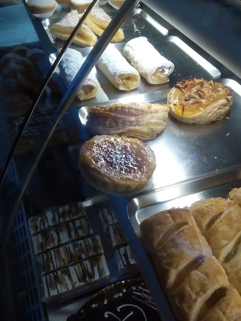 Menu_Padaria o Sonho_Pardilhó_image_8