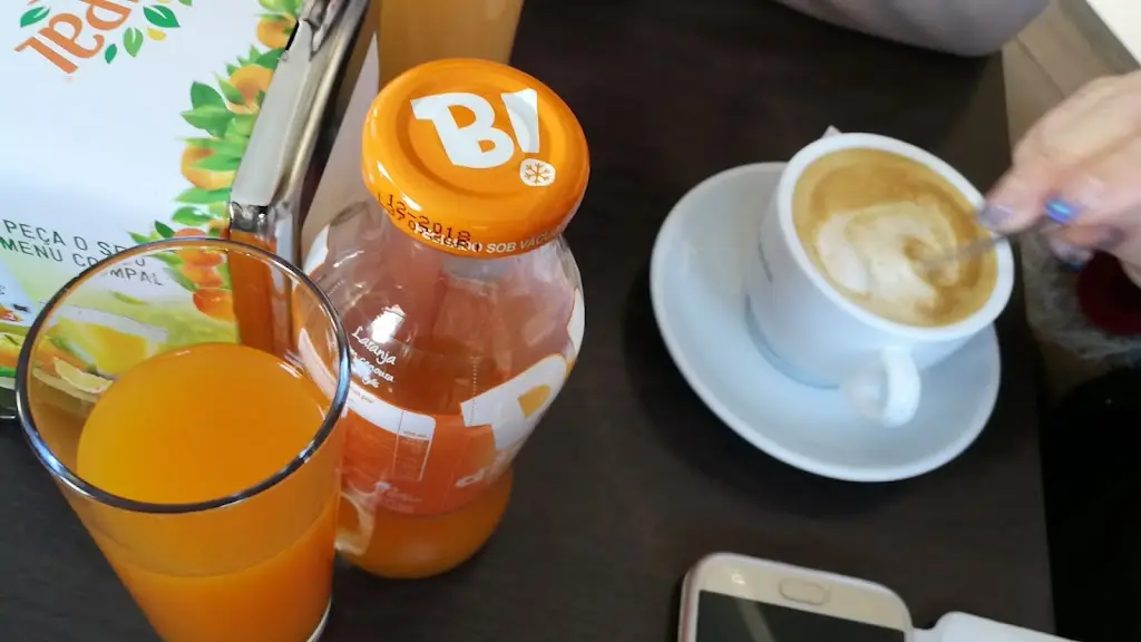 Menu_Padaria o Sonho_Pardilhó_image_9