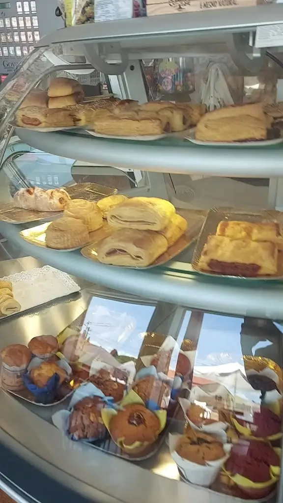 Padaria o Sonho_Pardilhó_slider_image_2