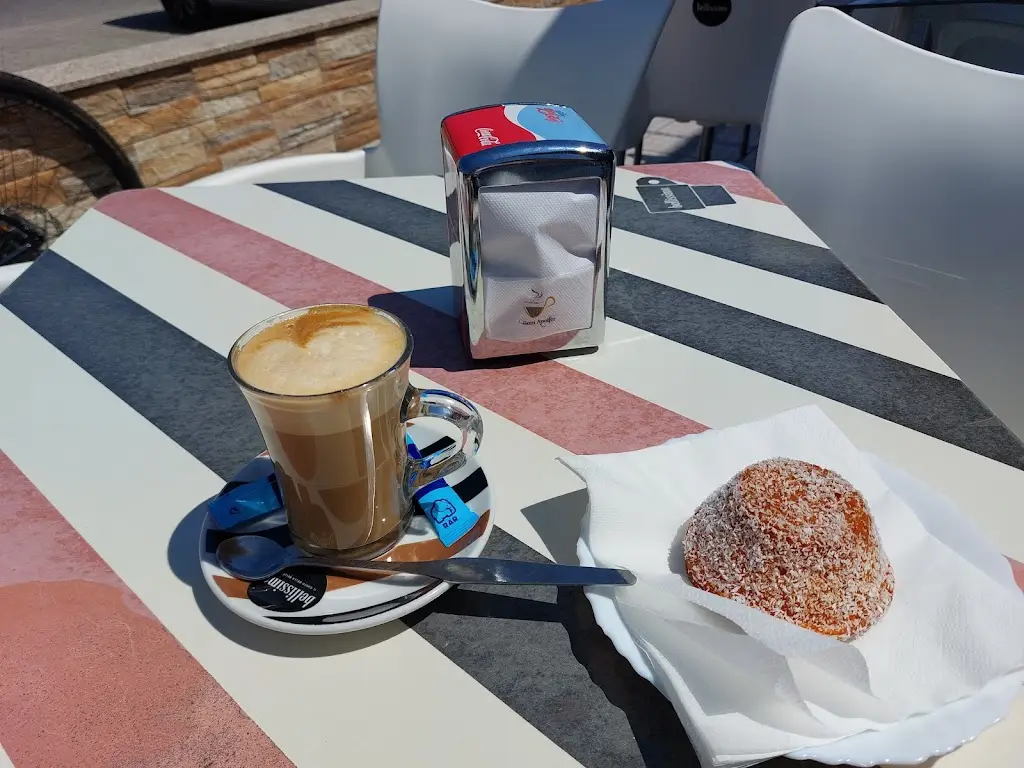 Padaria o Sonho_Pardilhó_slider_image_3