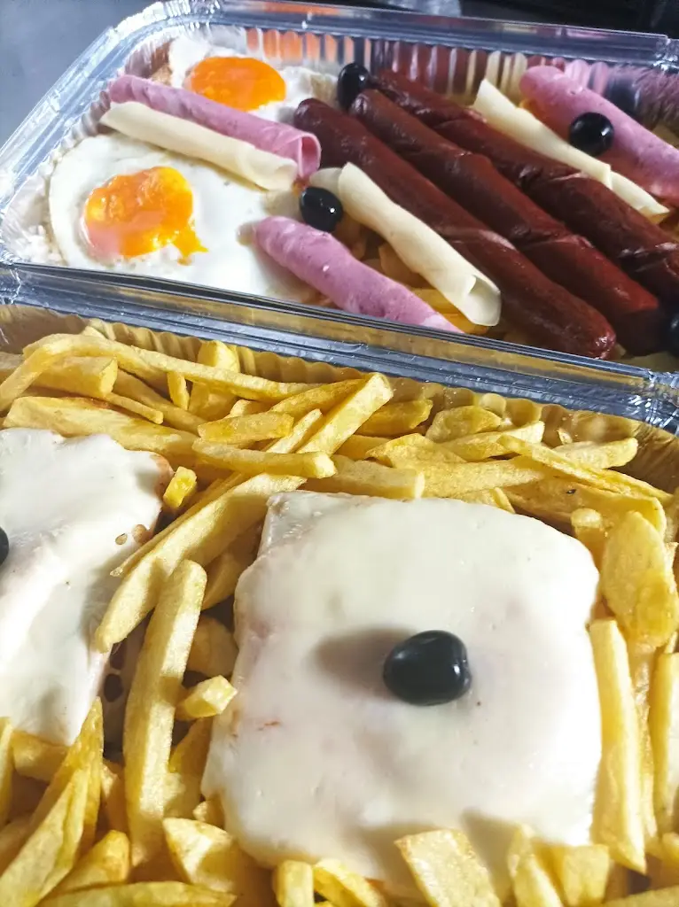 Menu_Cantinho Do Pedro_Pedrouços_image_2