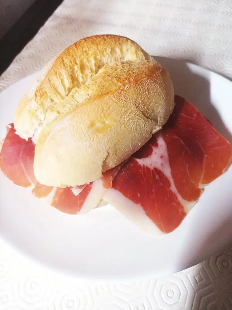 Menu_Cantinho Do Pedro_Pedrouços_image_3