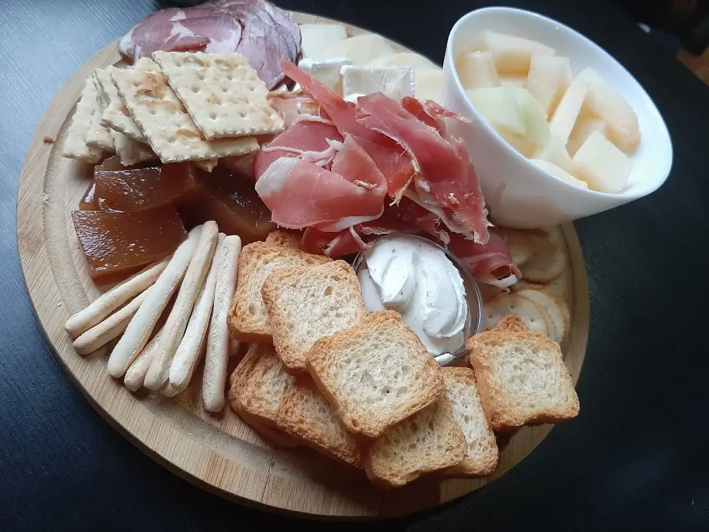 Menu_Cantinho Do Pedro_Pedrouços_image_5