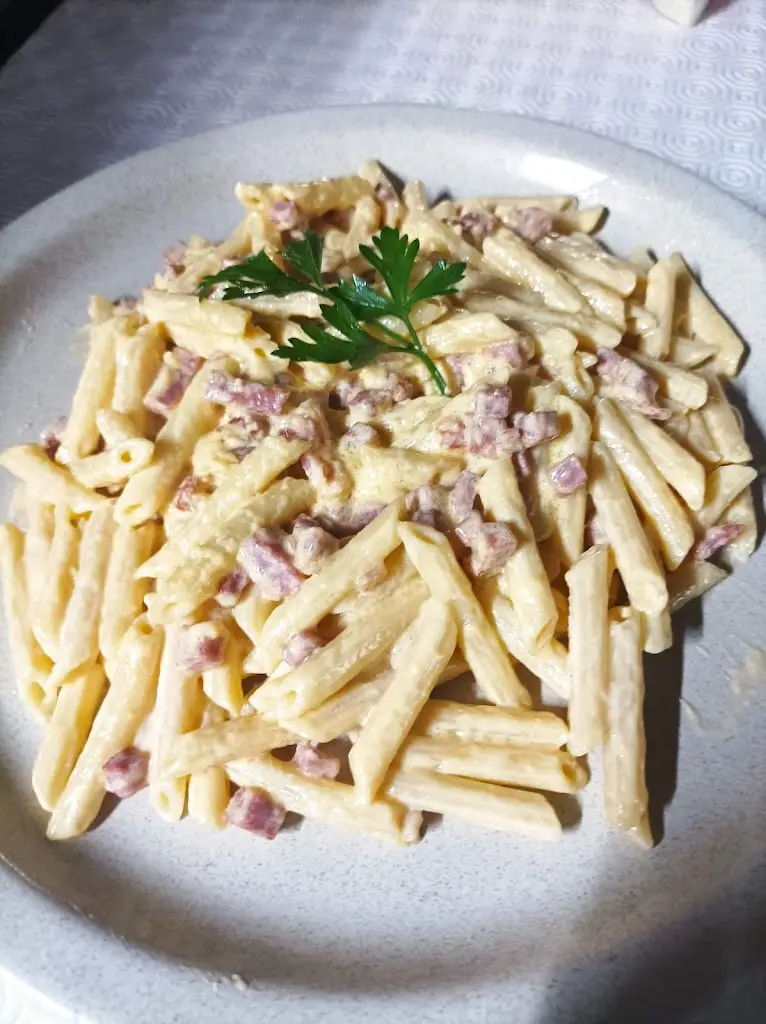 Menu_Cantinho Do Pedro_Pedrouços_image_6