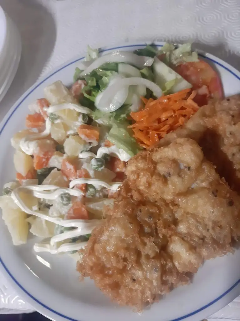 Menu_Cantinho Do Pedro_Pedrouços_image_7