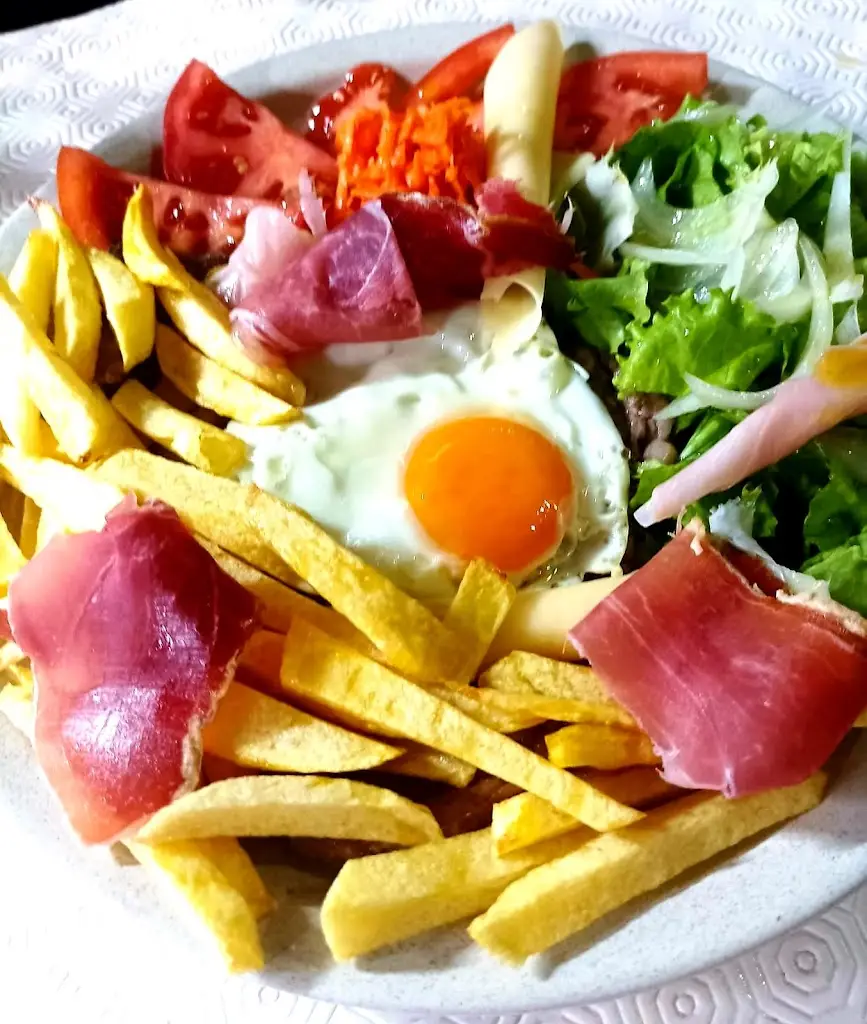 Menu_Cantinho Do Pedro_Pedrouços_image_8