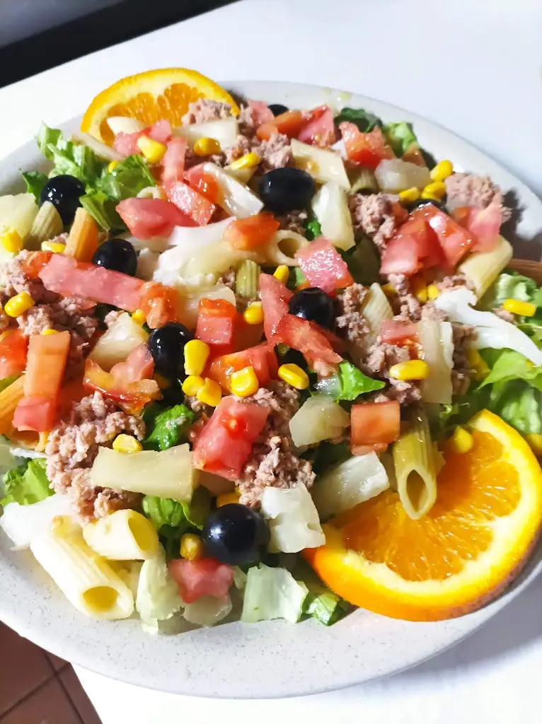 Menu_Cantinho Do Pedro_Pedrouços_image_9