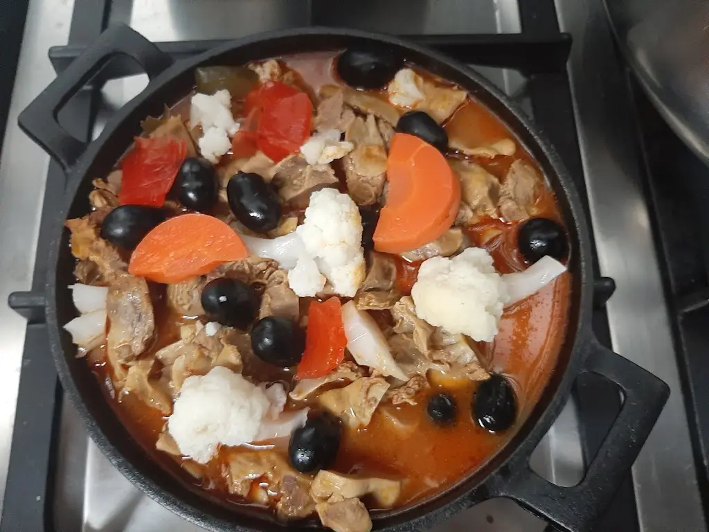 Cantinho Do Pedro_Pedrouços_slider_image_2