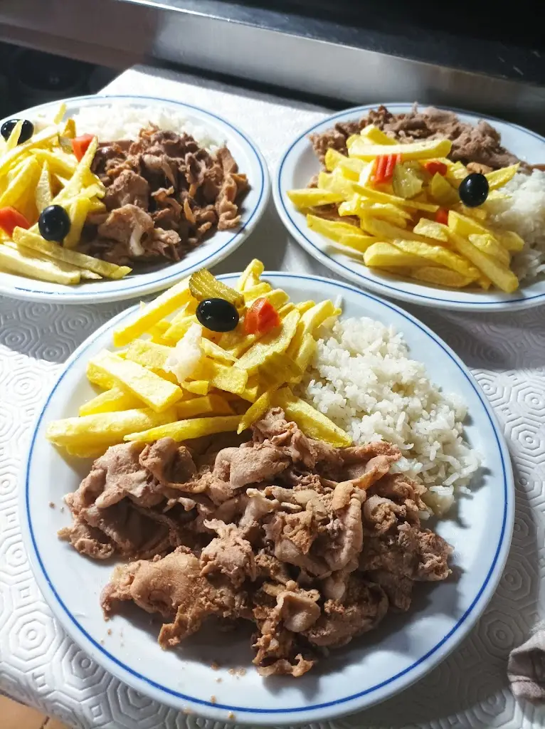 Cantinho Do Pedro_Pedrouços_slider_image_3