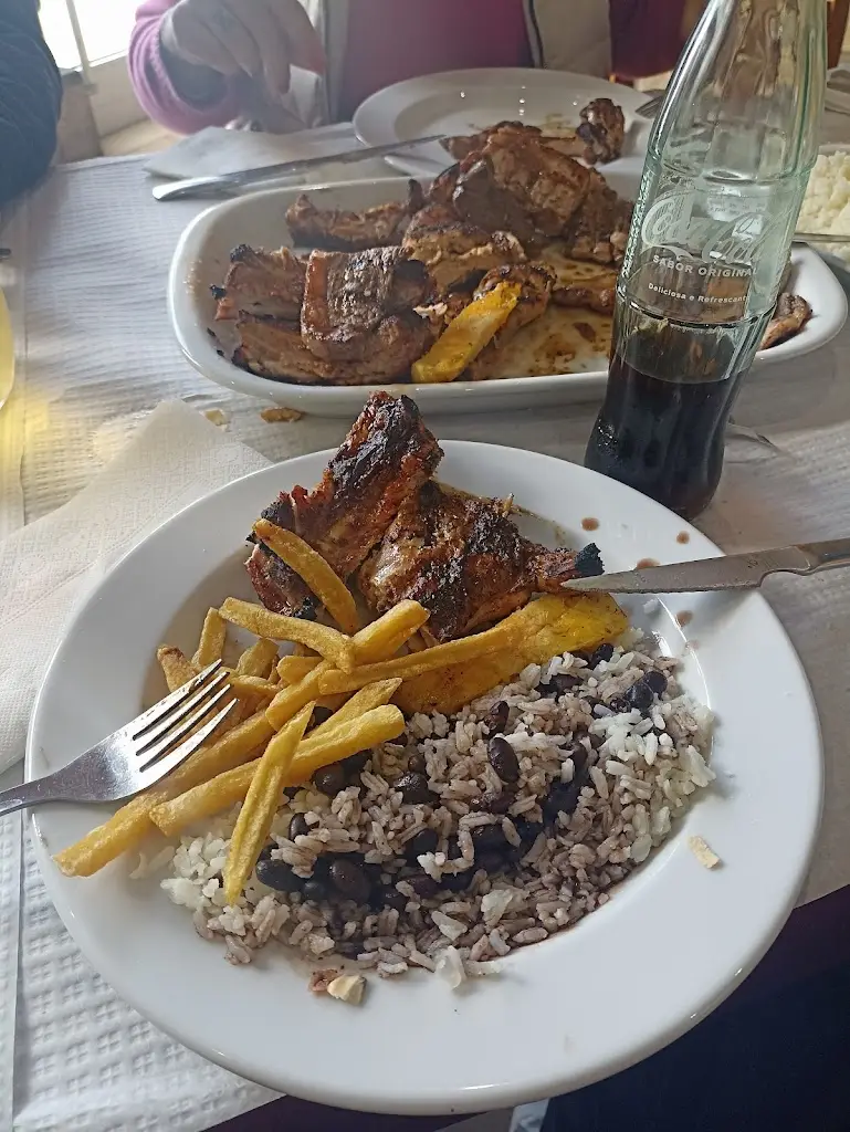 Menu_Alma e Brasa_Pedrouços_image_1