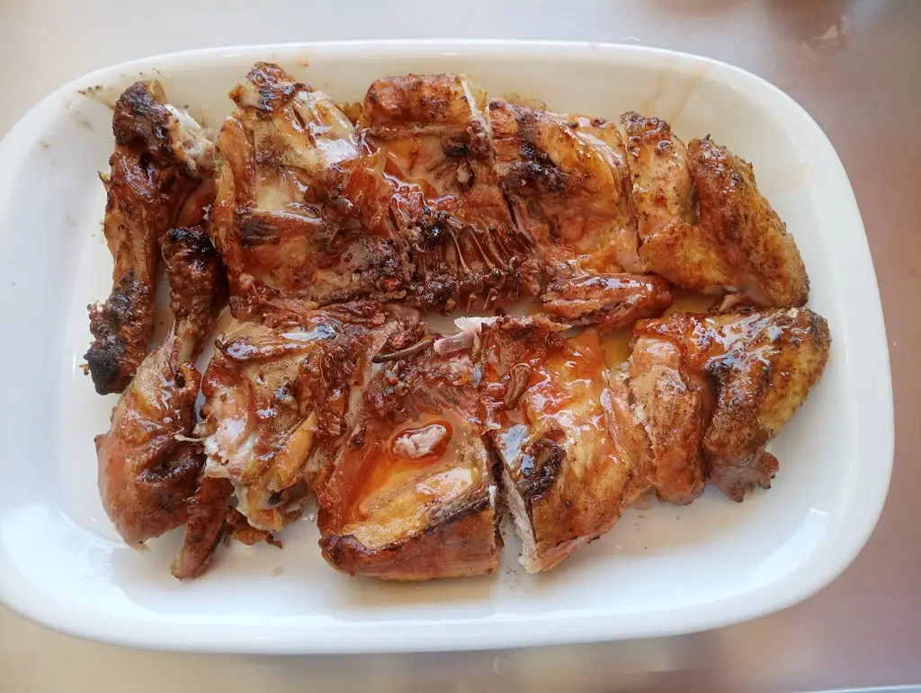 Menu_Alma e Brasa_Pedrouços_image_2