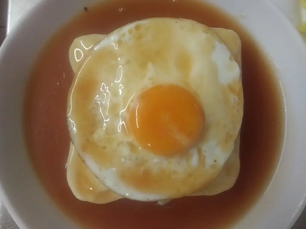 Menu_Alma e Brasa_Pedrouços_image_3