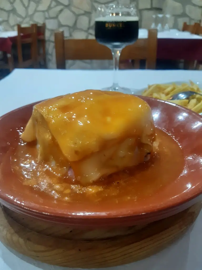 Menu_Alma e Brasa_Pedrouços_image_4